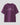 Raindrop Droptop Oversized T-Shirt