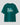 Be Happy Oversized T-Shirt