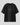 Moon Oversized T-Shirt
