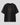 Moon Oversized T-Shirt
