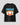 Cat Club Oversized T-Shirt