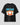Cat Club Oversized T-Shirt