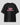 Lucky Girl Syndrome Oversized T-Shirt