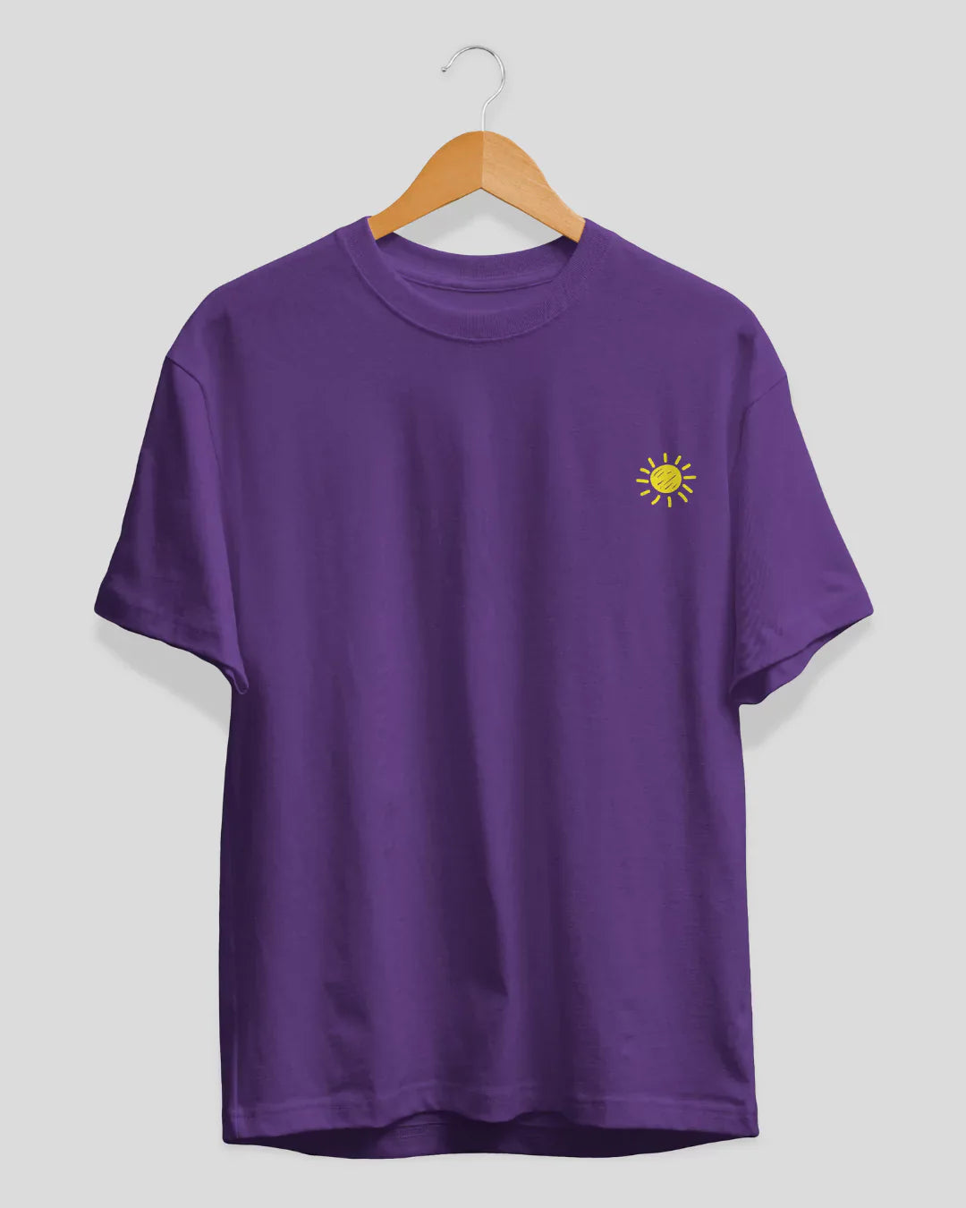 Sun T-Shirt