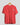 Red Pocket Flower T-Shirt