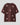 Brown Popsicles Oversized T-Shirt