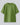 Matcha Oversized Plain T-Shirt