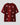 Ruby Popsicles Oversized T-Shirt