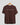 Life Mantra T-Shirt