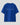 RB One Of A Kind Oversized T-Shirt
