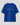 RB One Of A Kind Oversized T-Shirt