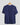 Moody T-Shirt