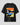 Enjoy The Ride Oversized T-Shirt