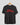 Spicy Attitude T-Shirt