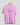 Lilac Pssst T-Shirt