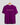 Femininomenon T-Shirt