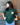 Bae T-Shirt