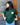 Bae T-Shirt