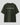 Salty and Sarcastic Oversized T-Shirt