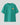 Pocket Puppy Oversized T-Shirt