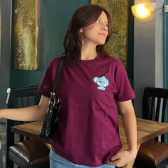 Koala T-Shirt