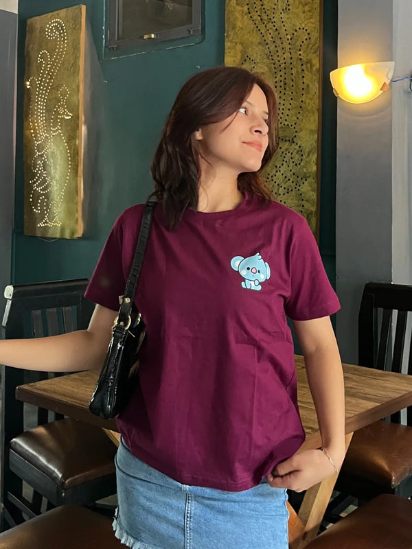 Koala T-Shirt