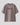 Bruh Oversized T-Shirt