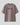 Bruh Oversized T-Shirt