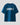 Hawaii Oversized T-Shirt
