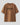 Toronto Oversized T-Shirt