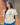 It's Ok Not To Be Ok Oversized T-Shirt -IF