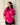 Ice Cream Oversized T-Shirt - PN