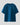 Casio Plain Oversized T-Shirt