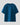 Casio Plain Oversized T-Shirt