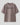Misunderstood Oversized T-Shirt