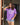Adventure Oversized T-Shirt
