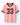 33 Tap-Out Oversized T-Shirt