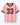 33 Tap-Out Oversized T-Shirt