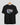 Black Moon Tribe T-Shirt