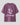 32 Orindo Oversized T-Shirt