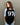 97 Raglan Oversized T-Shirt