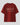 Retro Soul Oversized T-Shirt