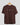 Classy T-Shirt
