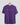 Asserative T-Shirt