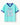 35 Tap-Out V-Neck Oversize T-Shirt