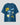 Stay Alive Oversized T-Shirt