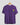 Pocket Sunflower T-Shirt