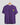 Pocket Sunflower T-Shirt