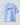 Flawed Oversized T-Shirt