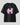 Manchester Oversized T-Shirt